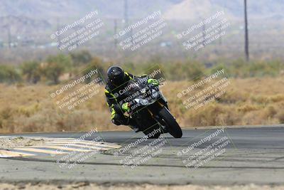 media/Apr-09-2022-SoCal Trackdays (Sat) [[c9e19a26ab]]/Turns 16 and 17 Exit (1030am)/